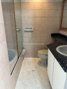 Apartamento de 3 alcobas en venta en Las Acacias, Medellín, 150 m² · foto 16 de 20