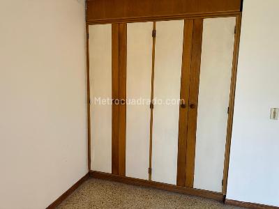 Apartamento de 3 alcobas en venta en Las Acacias, Medellín, 150 m² · foto 17 de 20