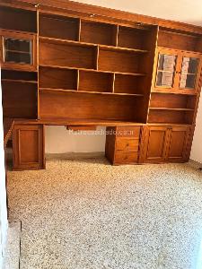 Apartamento de 3 alcobas en venta en Las Acacias, Medellín, 150 m² · foto 20 de 20