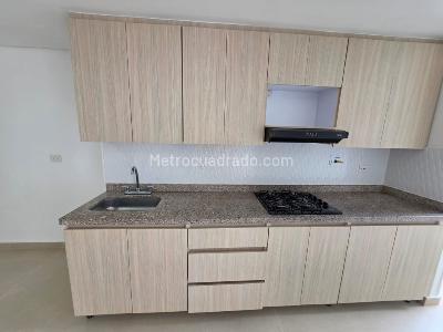 Foto del apartamento