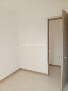 Apartamento de 3 alcobas en venta en Las Lomitas, Sabaneta, 65 m² · foto 4 de 13