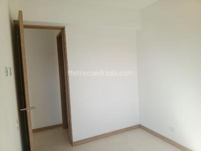 Apartamento de 3 alcobas en venta en Las Lomitas, Sabaneta, 65 m² · foto 6 de 13