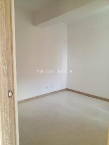 Apartamento de 3 alcobas en venta en Las Lomitas, Sabaneta, 65 m² · foto 7 de 13