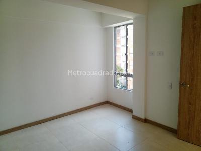 Apartamento de 3 alcobas en venta en Las Lomitas, Sabaneta, 65 m² · foto 9 de 13