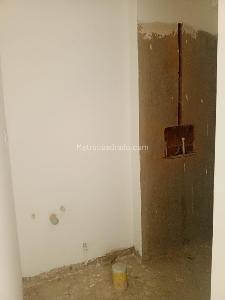 Apartamento de 3 alcobas en venta en Las Lomitas, Sabaneta, 65 m² · foto 10 de 13