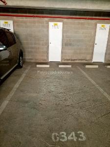 Apartamento de 3 alcobas en venta en Las Lomitas, Sabaneta, 65 m² · foto 12 de 13