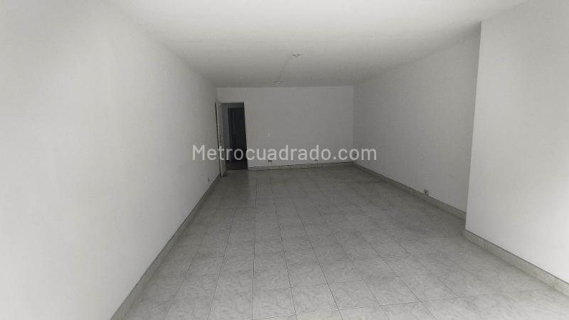 Local Comercial en Arriendo, Laureles, Medellín - Widok 4
