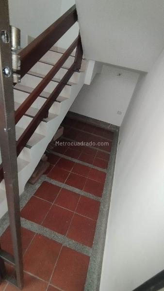 Local Comercial en Arriendo, Laureles, Medellín - Widok 5