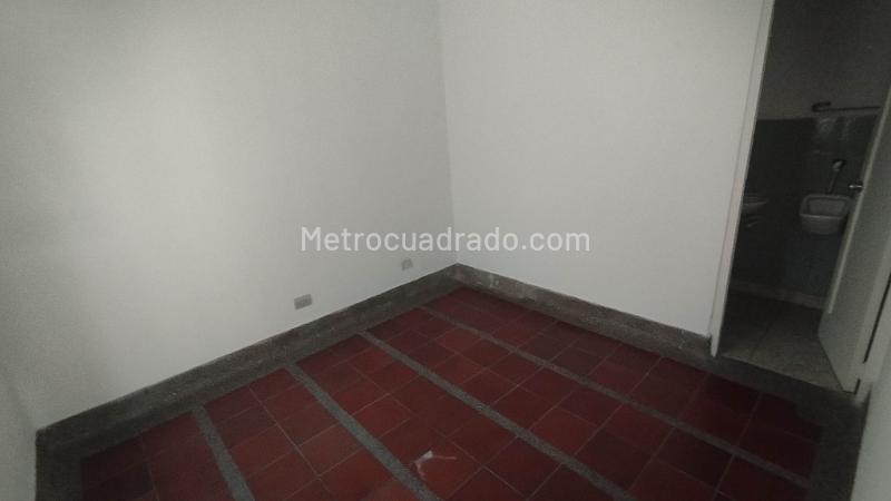 Local Comercial en Arriendo, Laureles, Medellín - Widok 6