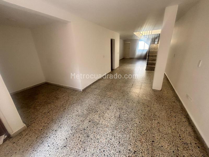 Casa – Rionegro - Vista 2