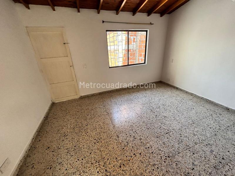 Casa – Rionegro - Vista 4