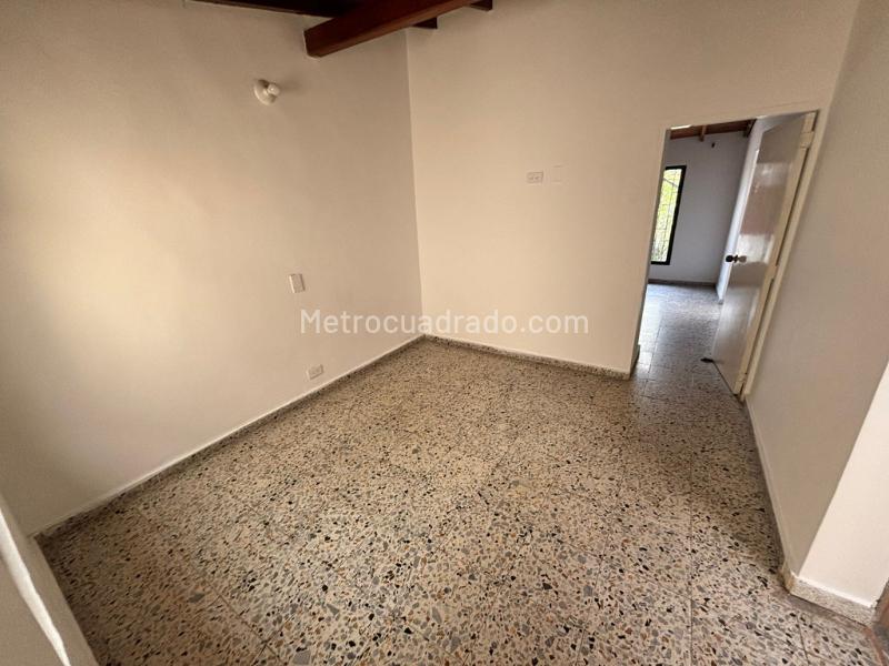 Casa – Rionegro - Vista 5