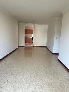 Apartamento en venta en El Portal, Envigado · foto 3 de 20
