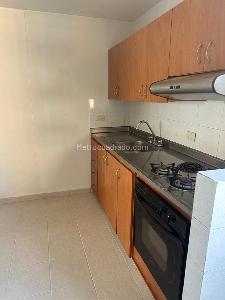 Apartamento en venta en El Portal, Envigado · foto 4 de 20