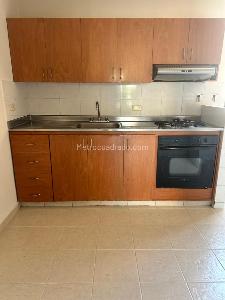 Apartamento en venta en El Portal, Envigado · foto 6 de 20