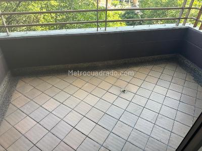 Apartamento en venta en El Portal, Envigado · foto 8 de 20