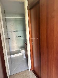 Apartamento en venta en El Portal, Envigado · foto 9 de 20
