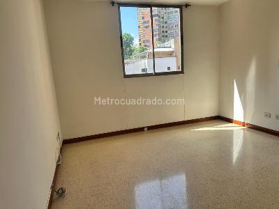 Apartamento en venta en El Portal, Envigado · foto 10 de 20