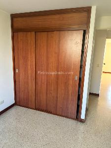 Apartamento en venta en El Portal, Envigado · foto 11 de 20