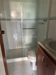 Apartamento en venta en El Portal, Envigado · foto 12 de 20