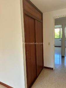 Apartamento en venta en El Portal, Envigado · foto 13 de 20