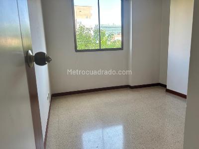 Apartamento en venta en El Portal, Envigado · foto 14 de 20