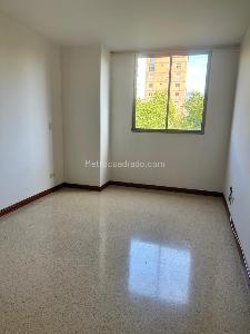 Apartamento en venta en El Portal, Envigado · foto 15 de 20