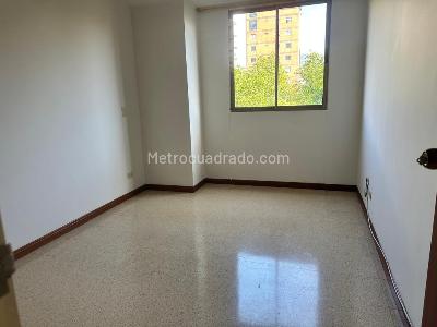 Apartamento en venta en El Portal, Envigado · foto 16 de 20