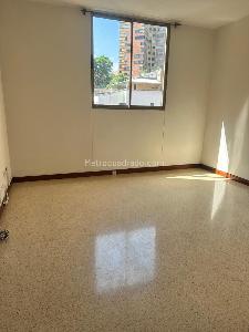 Apartamento en venta en El Portal, Envigado · foto 17 de 20