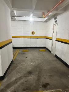 Apartamento en venta en El Portal, Envigado · foto 18 de 20