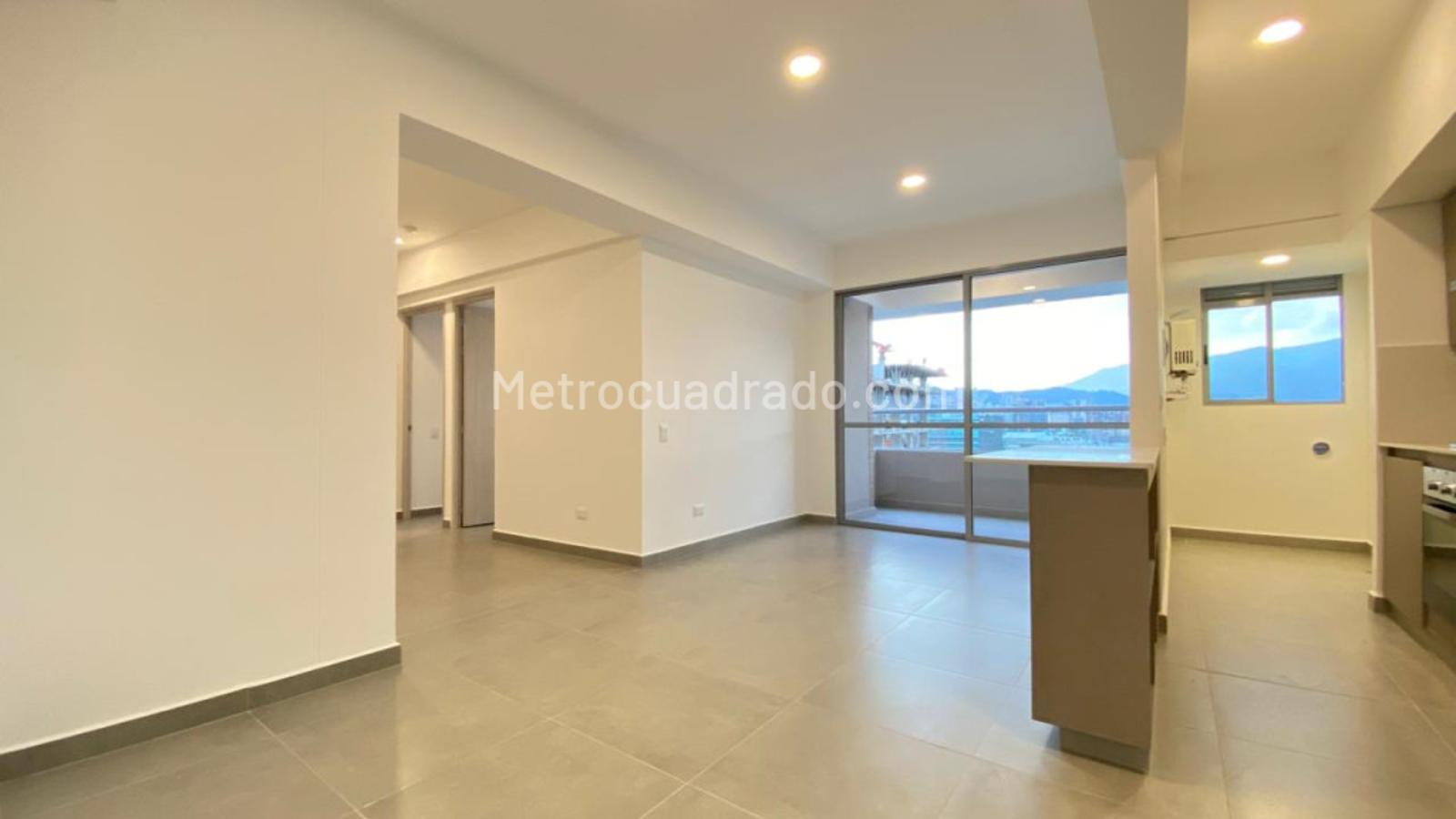 Foto del apartamento