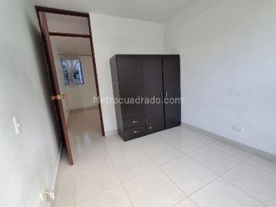 Apartamento de 2 alcobas en venta en Bochalema, Cali, 60 m² · foto 11 de 20