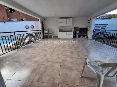 Apartamento de 2 alcobas en venta en Bochalema, Cali, 60 m² · foto 16 de 20