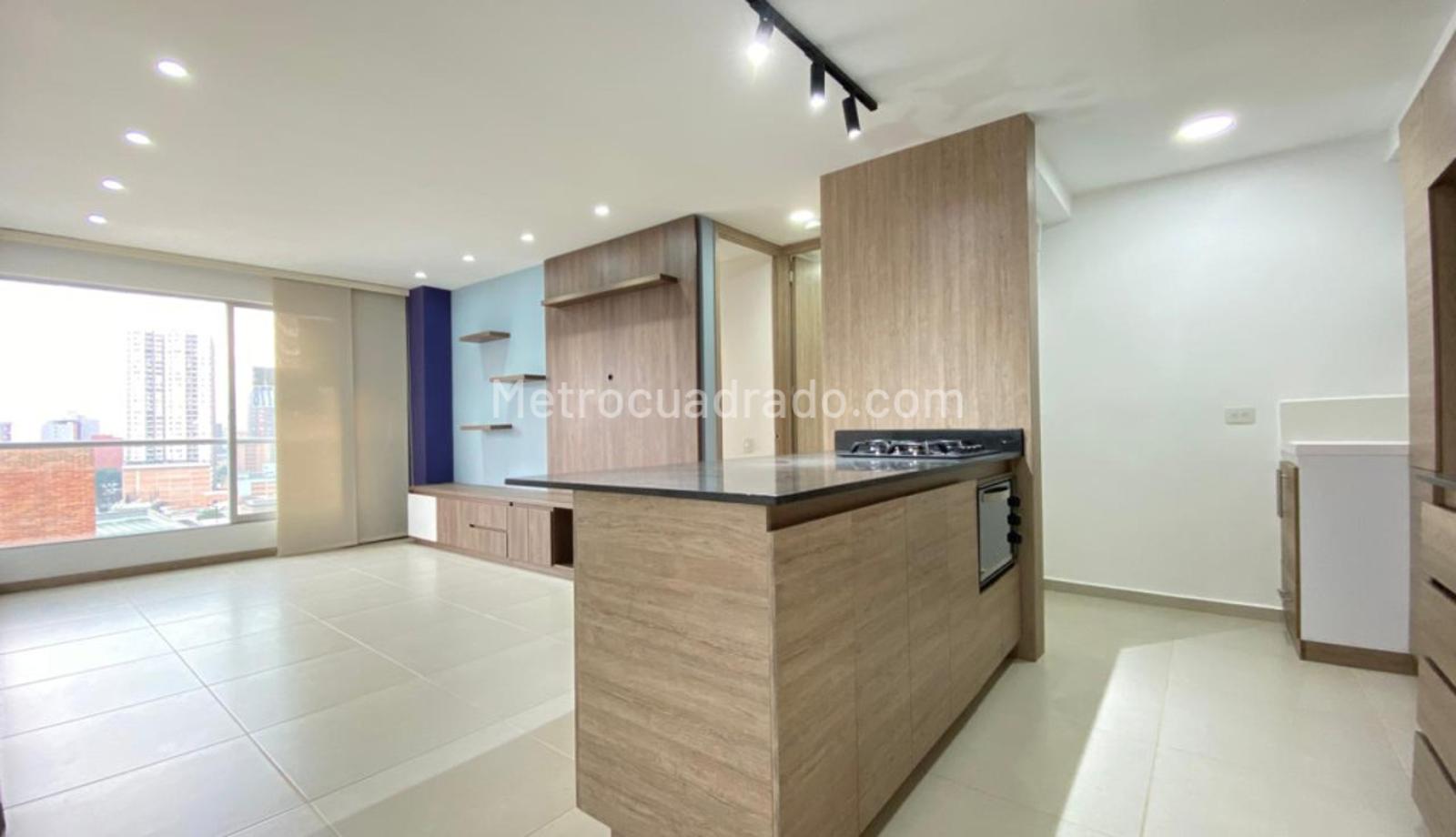 Foto del apartamento