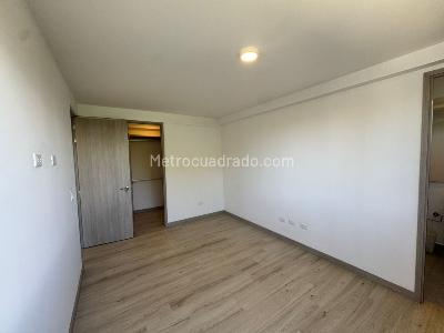 Apartamento de 2 alcobas en arriendo en Santa Ana, Rionegro, 65 m² · foto 13 de 15