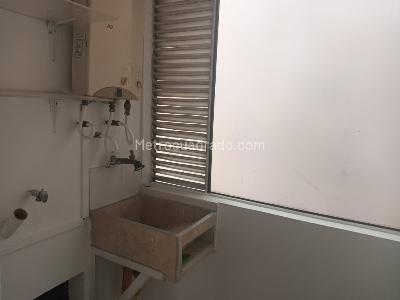 Apartamento de 2 alcobas en venta en Villas Del Carmen, Sabaneta, 50 m² · foto 5 de 20