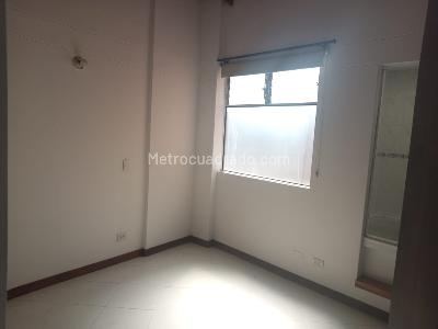 Apartamento de 2 alcobas en venta en Villas Del Carmen, Sabaneta, 50 m² · foto 7 de 20