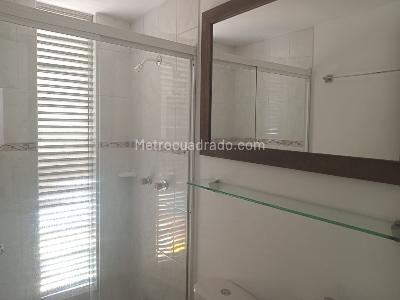 Apartamento de 2 alcobas en venta en Villas Del Carmen, Sabaneta, 50 m² · foto 9 de 20
