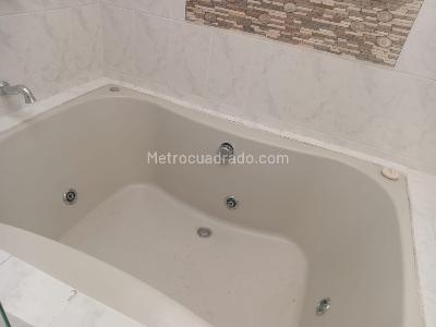 Apartamento de 2 alcobas en venta en Villas Del Carmen, Sabaneta, 50 m² · foto 12 de 20