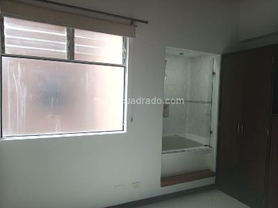 Apartamento de 2 alcobas en venta en Villas Del Carmen, Sabaneta, 50 m² · foto 14 de 20