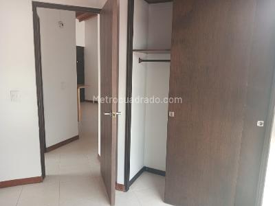 Apartamento de 2 alcobas en venta en Villas Del Carmen, Sabaneta, 50 m² · foto 15 de 20