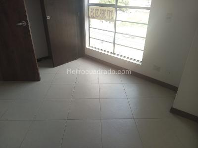 Apartamento de 2 alcobas en venta en Villas Del Carmen, Sabaneta, 50 m² · foto 16 de 20