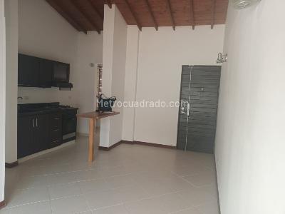 Apartamento de 2 alcobas en venta en Villas Del Carmen, Sabaneta, 50 m² · foto 18 de 20