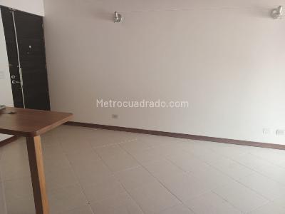 Apartamento de 2 alcobas en venta en Villas Del Carmen, Sabaneta, 50 m² · foto 19 de 20
