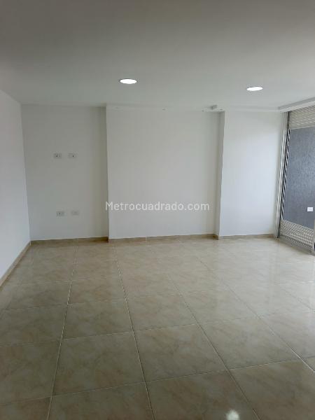 Apartamento en Arriendo, Fontana, Bucaramanga - Więcej