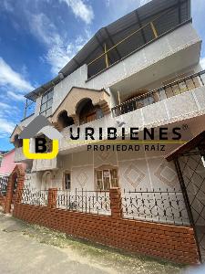 $540.000.000 en El Carmen I