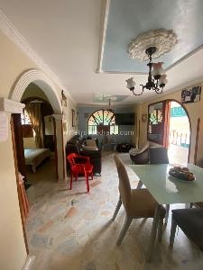 Apartamento de 5 alcobas en venta en El Carmen I, Floridablanca, 126 m² · foto 3 de 20
