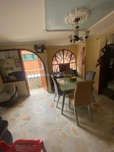 Apartamento de 5 alcobas en venta en El Carmen I, Floridablanca, 126 m² · foto 4 de 20