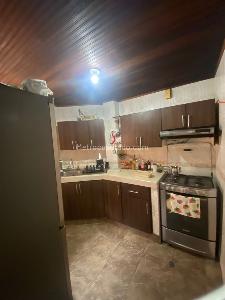 Apartamento de 5 alcobas en venta en El Carmen I, Floridablanca, 126 m² · foto 5 de 20