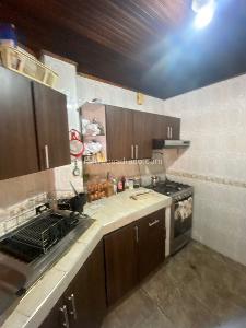 Apartamento de 5 alcobas en venta en El Carmen I, Floridablanca, 126 m² · foto 6 de 20
